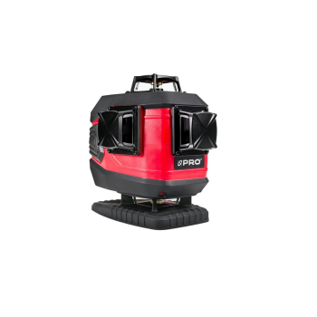 LASER LINIOWY LK-4DB NIEBIESKI