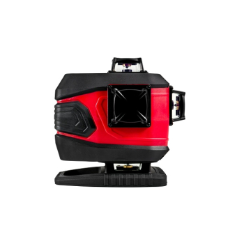 LASER LINIOWY LK-4DB NIEBIESKI