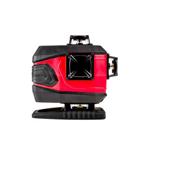 LASER LINIOWY LK-4DB NIEBIESKI