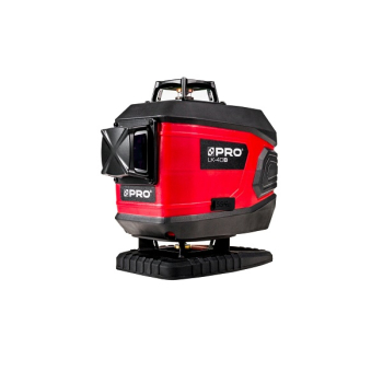 LASER LINIOWY LK-4DB NIEBIESKI