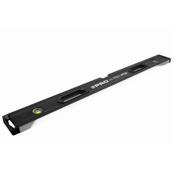 POZIOMICA ENDURANCE S1000 PION POZIOM CZARNA 100CM