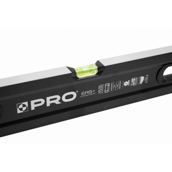 POZIOMICA ENDURANCE S1000 PION POZIOM CZARNA 100CM