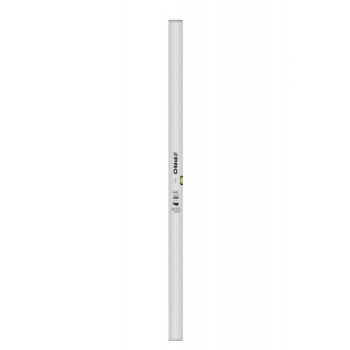 ŁATA MURARSKA WSKAŹNIK POZIOMU 250CM