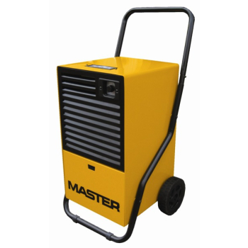 OSUSZACZ POWIETRZA MASTER DH 26