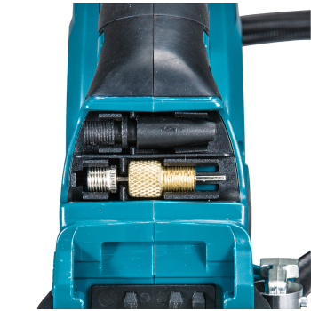 MINI KOMPRESOR SAMOCHODOWY 12V CTX (10,8V)