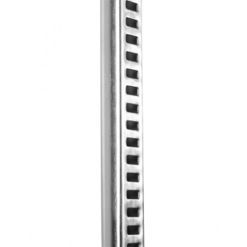 PODPORA TELESKOPOWA 75-125CM