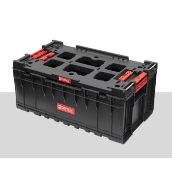ZESTAW QBRICK SYSTEM ONE BOX +  ONE ADAPTER MULTI