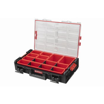 ORGANIZER QBRICK SYSTEM ONE XL MIX