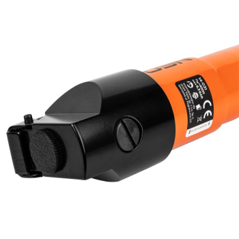 PNEUMATYCZNY MŁOTEK IGŁOWY CZOŁOWY DO RDZY I SPAWÓW 12*3MM