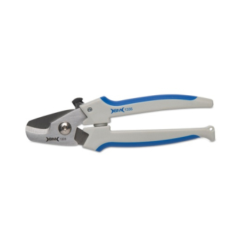 NOŻYCE DO CIĘCIA KABLI 183MM.