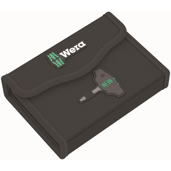 ZESTAW KRAFTFORM KOMPAKT 400 RA, SET 2, 9CZ.