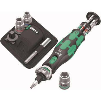 ZESTAW ZYKLOP POCKET SET IMPERIAL SET 2, 18CZ.