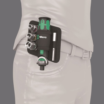 ZESTAW ZYKLOP POCKET SET IMPERIAL SET 2, 18CZ.