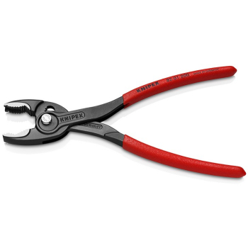 SZCZYPCE CHWYTAJĄCE CZOŁOWE TWING GRIP 200MM