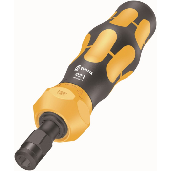 WKRĘTAK UDAROWY 921 KRAFTFORM PLUS, SERIA 900, 1/4' X 163.5