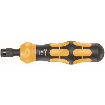 WKRĘTAK UDAROWY 921 KRAFTFORM PLUS, SERIA 900, 1/4' X 163.5
