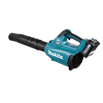 DMUCHAWA AKUMULATOROWA 40V XGT 1*4.0AH