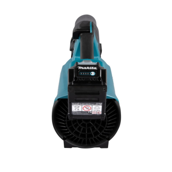 DMUCHAWA AKUMULATOROWA 40V XGT 1*4.0AH