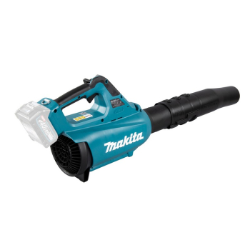 DMUCHAWA AKUMULATOROWA 40V XGT 0*AH