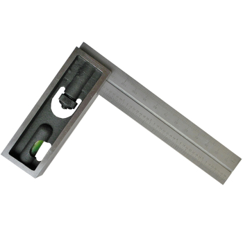 KĄTOWNIK REGULOWANY 150MM