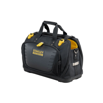 TORBA NARZĘDZIOWA FATMAX 19  QUICK ACCESS