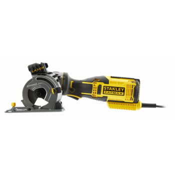 MULTI PILARKA 650W 89MM