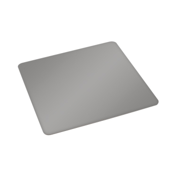 PODKŁADKA DO KLEJENIA GLUE PAD