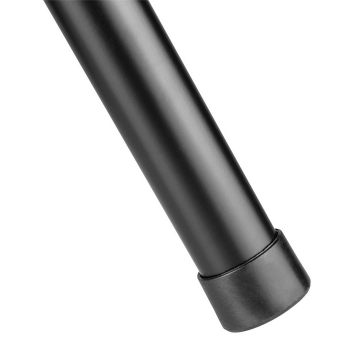 REFLEKTOR POJEDYNCZY NA STATYWIE 100W LED 8500LM