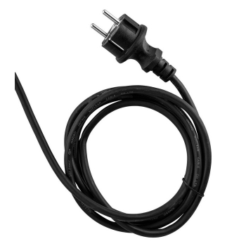 REFLEKTOR POJEDYNCZY NA STATYWIE 100W LED 8500LM