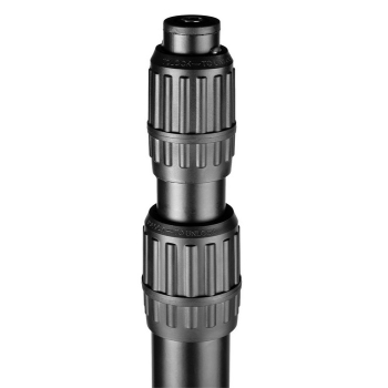 REFLEKTOR POJEDYNCZY NA STATYWIE 100W LED 8500LM