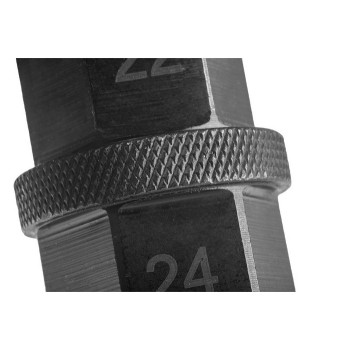 NARZĘDZIE DO OSI MOTOCYKLOWYCH 6W1