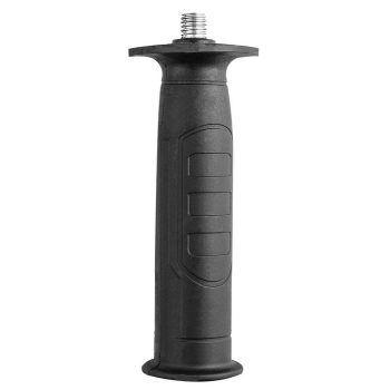 WIERTNICA DIAMENTOWA 2200W