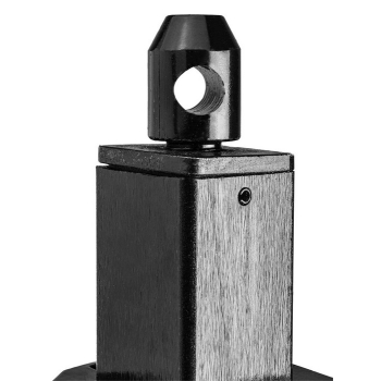 WIERTNICA DIAMENTOWA 2200W