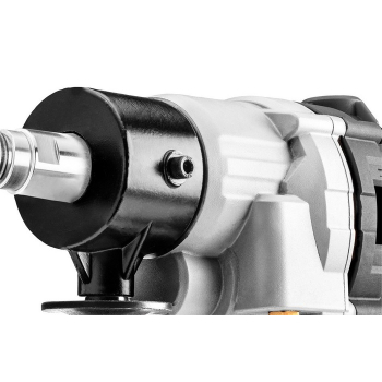 WIERTNICA DIAMENTOWA 2200W