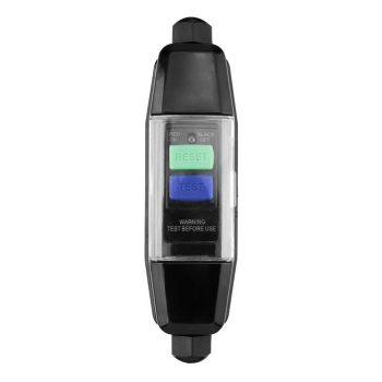 WIERTNICA DIAMENTOWA 2200W