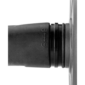 DMUCHAWA AKUMULATOROWA ENERGY+ 18V BEZ AKUMULATORA