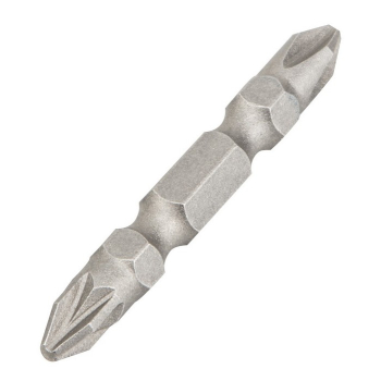 WIERTARKO-WKRĘTARKA 300W, UCHWYT SAMOZACISKOWY 10MM, WALIZKA
