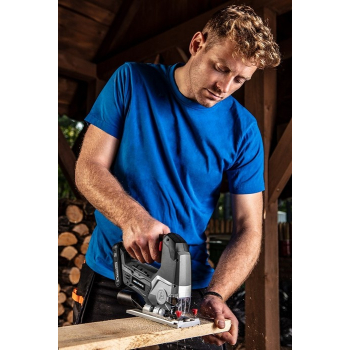 WYRZYNARKA AKUMULATOROWA ENERGY+ 18V LI-ION BEZ AKUMULATOR