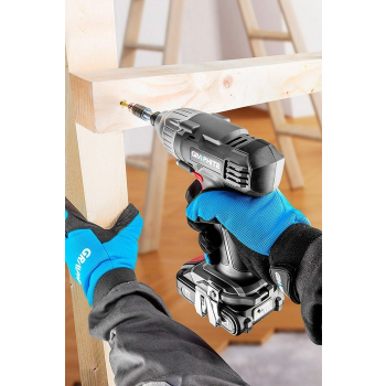 ZAKRĘTARKA AKUMULATOROWA ENERGY+ 18V LI-ION BEZ AKUMULATOR