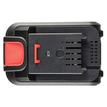 AKUMULATOR ENERGY+ 18V LI-ION 2.0AH
