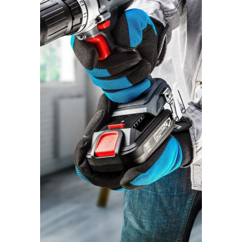 AKUMULATOR ENERGY+ 18V LI-ION 2.0AH