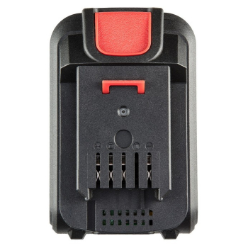 AKUMULATOR ENERGY+ 18V LI-ION 2.0AH