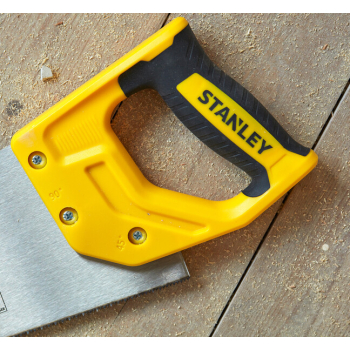PIŁA SHARPCUT 7TPI 22  550MM