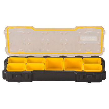 ORGANIZER FATMAX PRO PRZEGRÓD 8 1/3