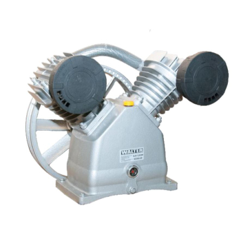 BLOK TŁOKOWY 63 LB-50