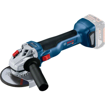 ZESTAW GWS18V-10 + GSB18V-50 1*2.0AH 1*5.0AH XL-BOXX