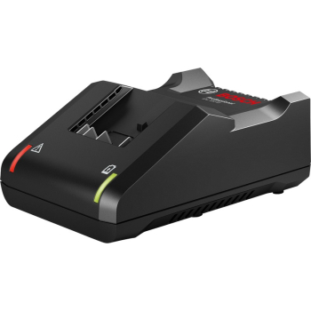 ZESTAW GWS18V-10 + GSB18V-50 1*2.0AH 1*5.0AH XL-BOXX