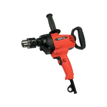WIERTARKO MIESZARKA 1200W 3W1