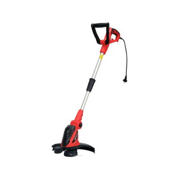 PODKASZARKA ELEKTRYCZNA 550W