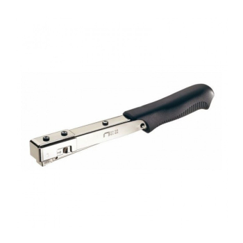 ZSZYWACZ MŁOTKOWY R19E BLISTER